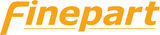 Finepart