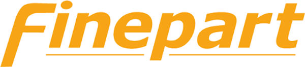 Finepart