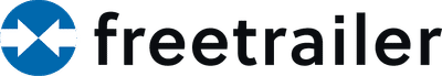 Freetrailer