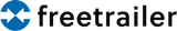 Freetrailer