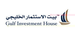 Gulf Investment House Company