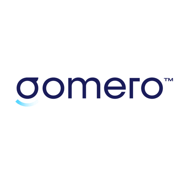 Gomero Group