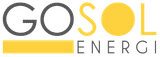 Gosol Energy Group