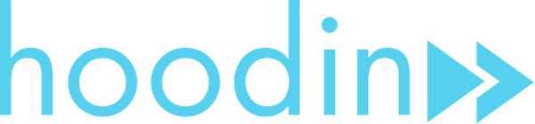 Hoodin
