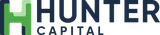 Hunter Capital