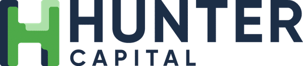 Hunter Capital