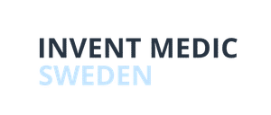 Invent Medic