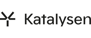 Katalysen Ventures