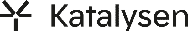 Katalysen Ventures