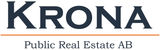 Krona Public Real Estate