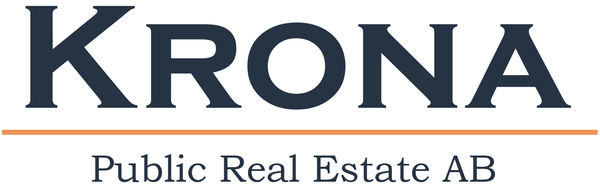 Krona Public Real Estate
