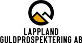 Lappland Guldprospektering B
