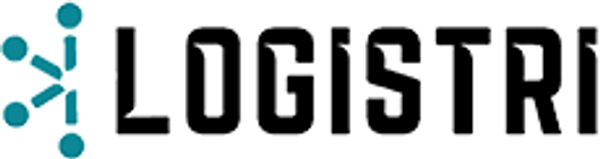 Logistri