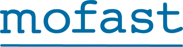 Mofast