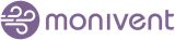 Monivent