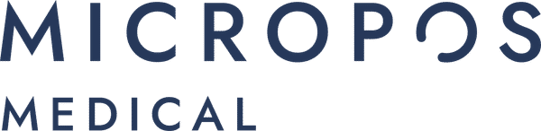 Micropos Medical
