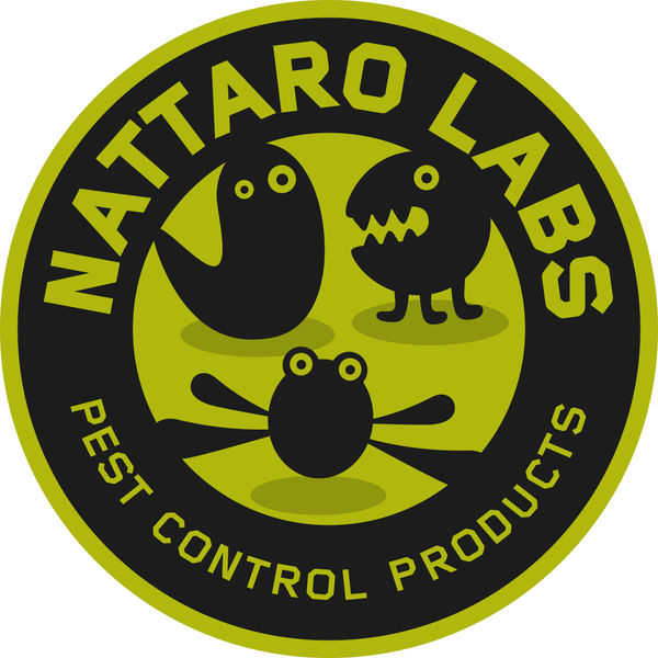 Nattaro Labs
