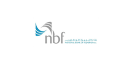 National Bank of Fujairah