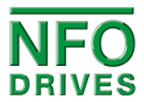 NFO Drives