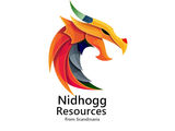 Nidhogg Resources Holding