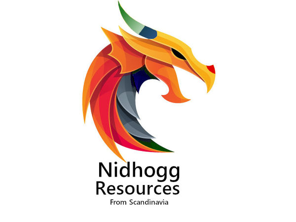Nidhogg Resources Holding