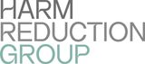 Harm Reduction Group