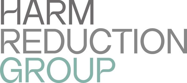 Harm Reduction Group