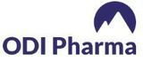 ODI Pharma
