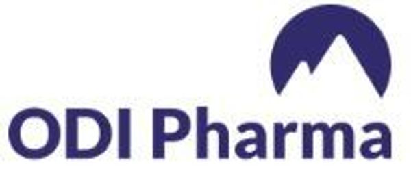 ODI Pharma
