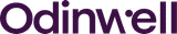 Odinwell