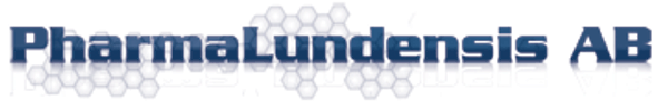 PharmaLundensis