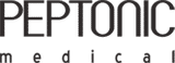 Peptonic Medical