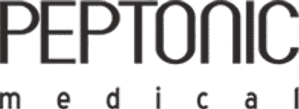 Peptonic Medical