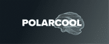 PolarCool