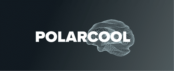 PolarCool