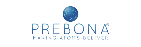 Prebona