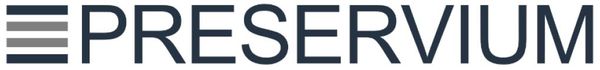 Preservium Property