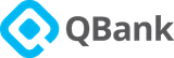 QBank