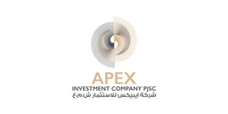 APEX INVESTMENT P.S.C