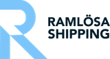 Ramlösa Shipping