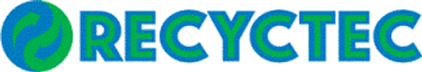 Recyctec B
