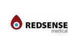 Redsense Medical