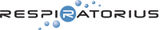 Respiratorius