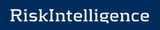 Risk Intelligence