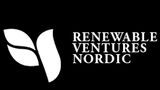 Renewable Ventures Nordic