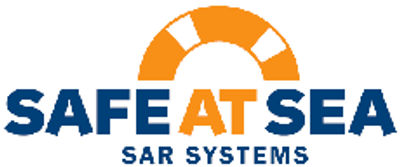 Safe at Sea
