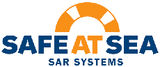Safe at Sea