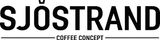 Sjöstrand Coffee B
