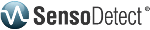 SensoDetect