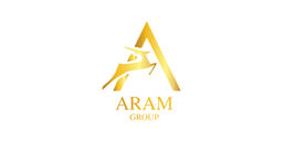 Aram Group